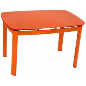 Стеклянный стол 6236B