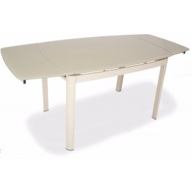 Стеклянный стол DT6236C