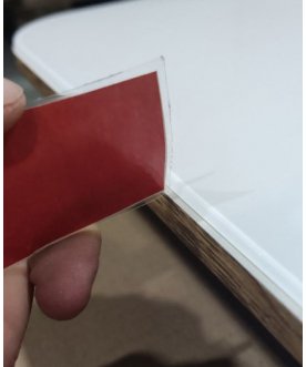 Стол Иматра 140