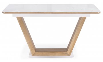 Стол Иматра 140