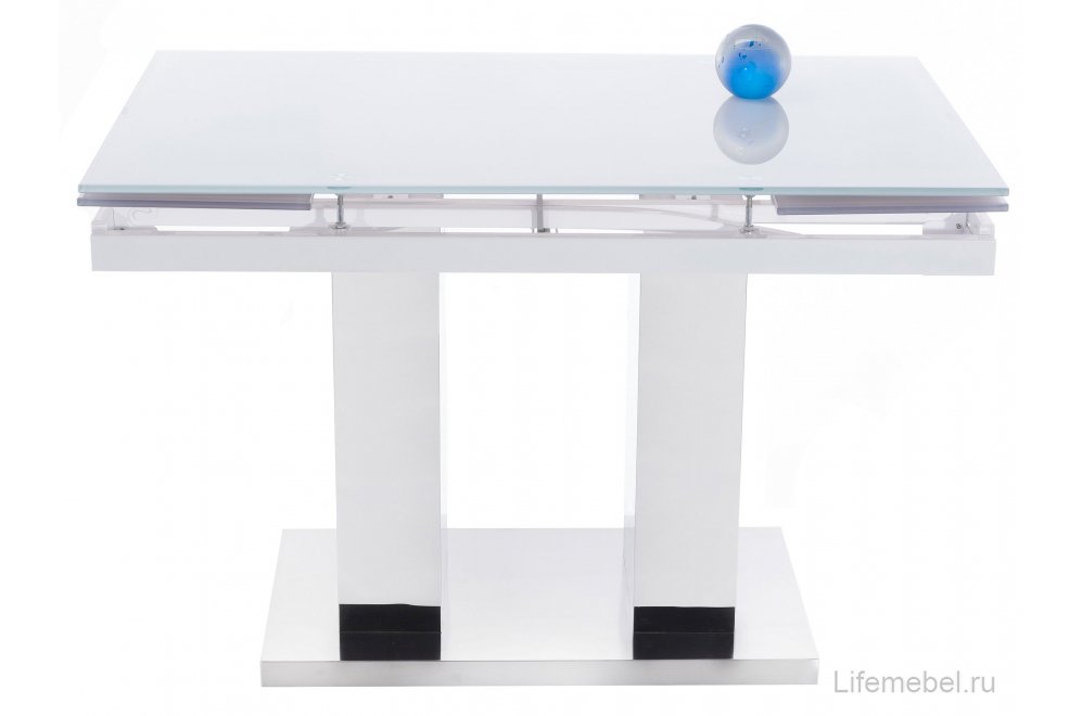 Стол Tandem