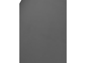 Стеклянный стол Вега D100