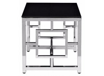 Стол журнальный GY-ET2051212