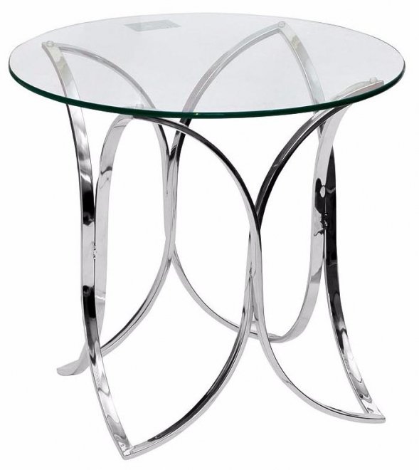 Стол журнальный GY-ET7747