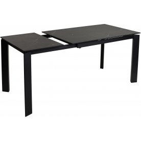 Стеклянный стол Corner 120