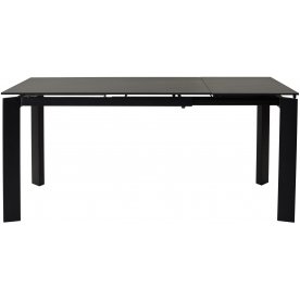 Стеклянный стол Corner 120