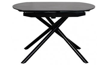 Стол 83MC-1957DT BL