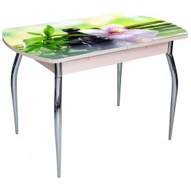 Стол Асти фото 2