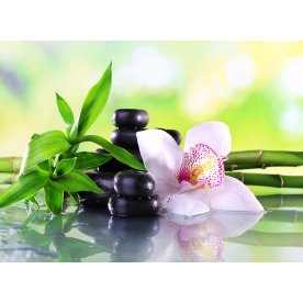 Стол Асти фото 2