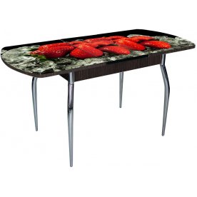 Стол Асти фото 2