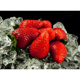 Стол Асти фото 2