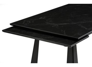 Стол Бэйнбрук