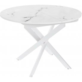 Стол DikLine RDBS100X