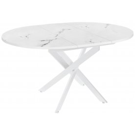 Стол DikLine RDBS100X