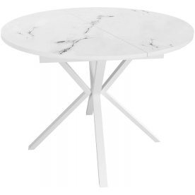 Стол DikLine RDBS100X