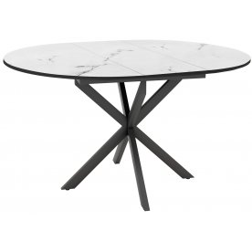 Стол DikLine RDBS100X