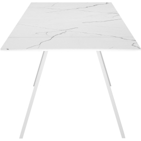 Стол DikLine SKL140