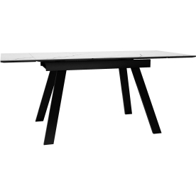 Стол DikLine SKL140