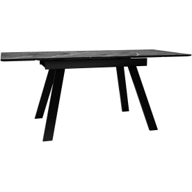 Стол DikLine SKL140