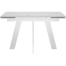 Стол DikLine SKM120