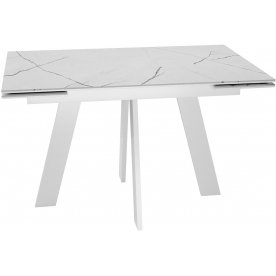 Стол DikLine SKM120