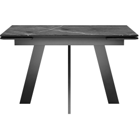 Стол DikLine SKM120