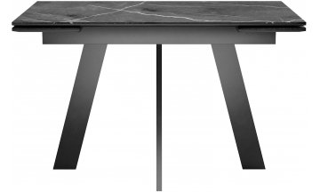 Стол DikLine SKM120