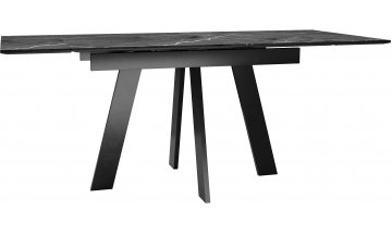 Стол DikLine SKM120