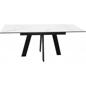 Стол DikLine SKM140