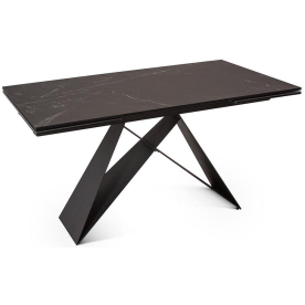 Стол Dikline SKN140