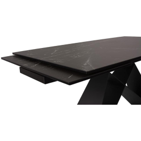 Стол Dikline SKN140