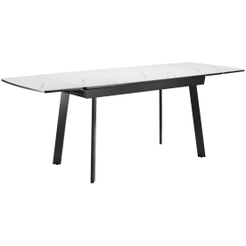 Стол Dikline US140