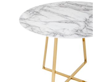 Стол Джонсон