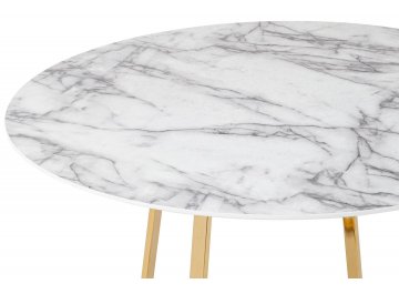 Стол Джонсон