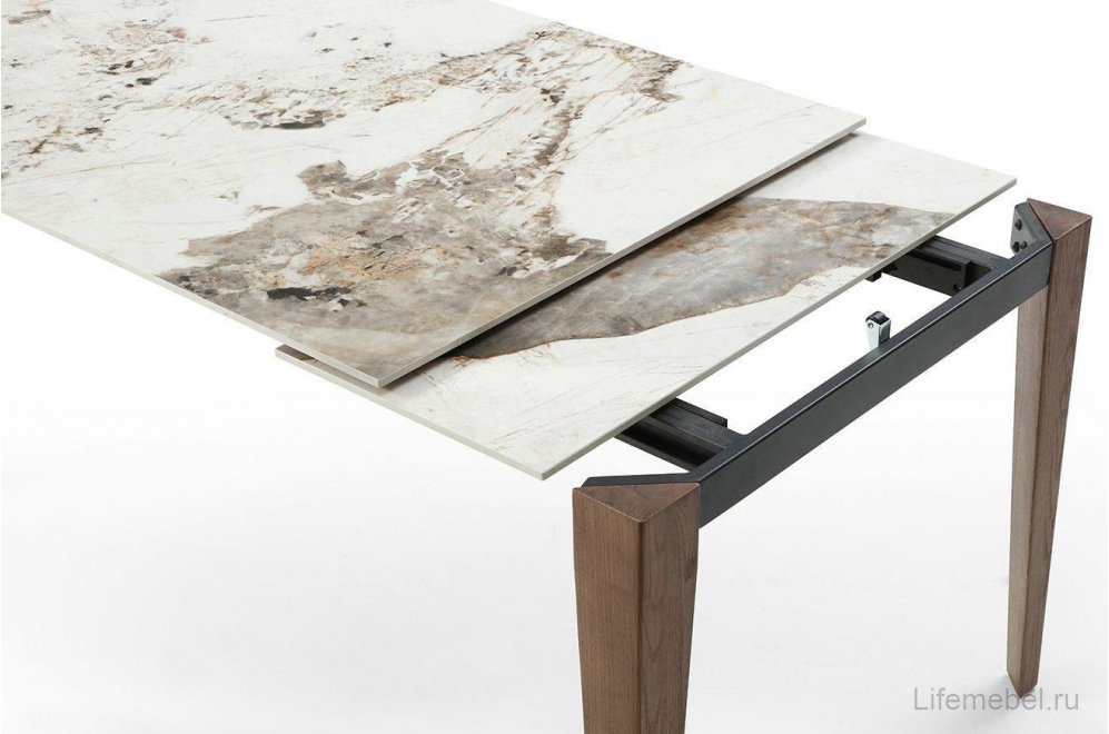 Стол DT9307CW 120