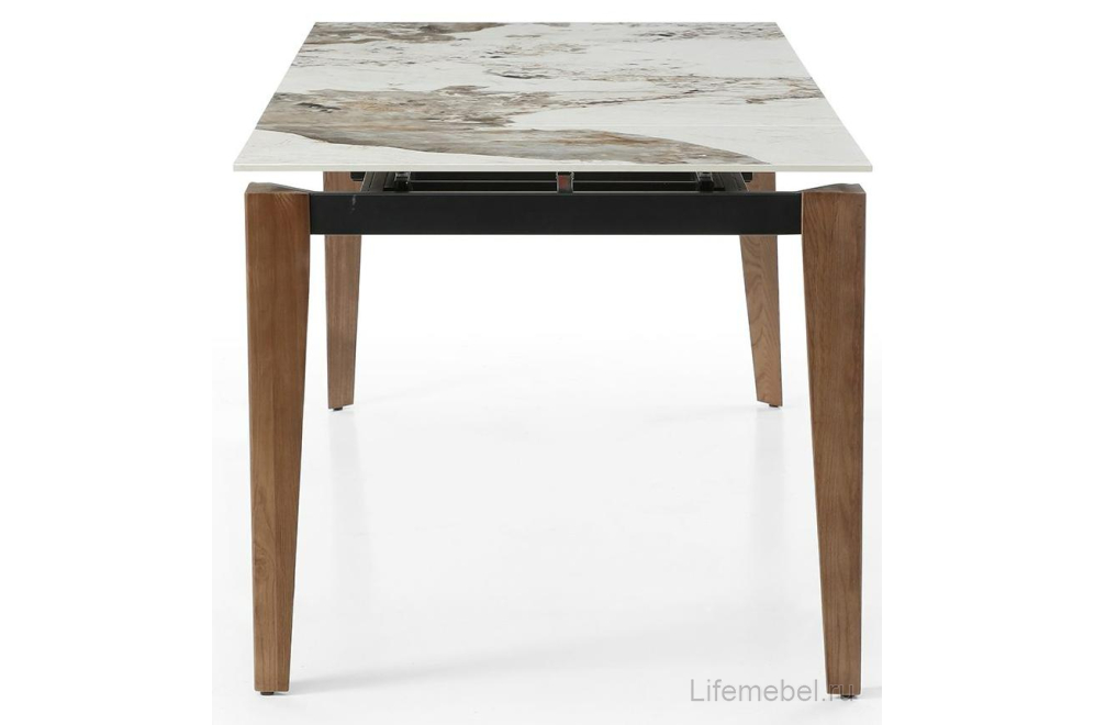 Стол DT9307CW 140