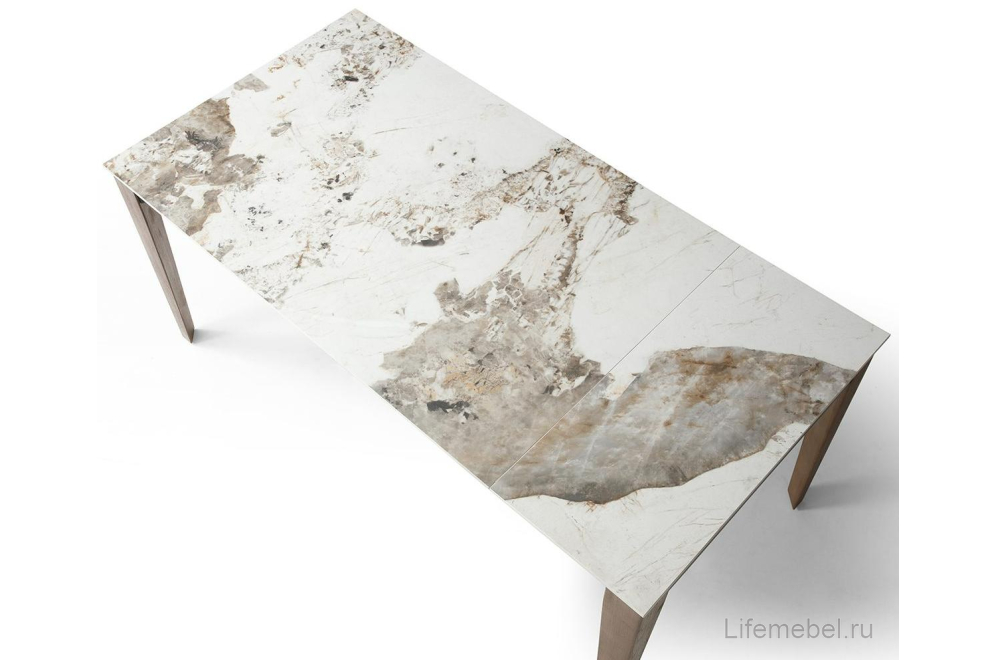 Стол DT9307CW 140