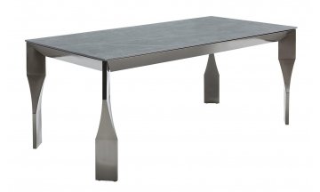 Стол Hockstone