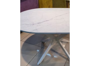 Стол Крис 1300