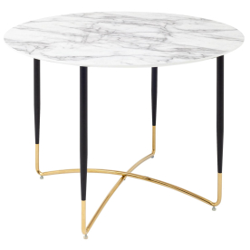 Стол Лунамакс