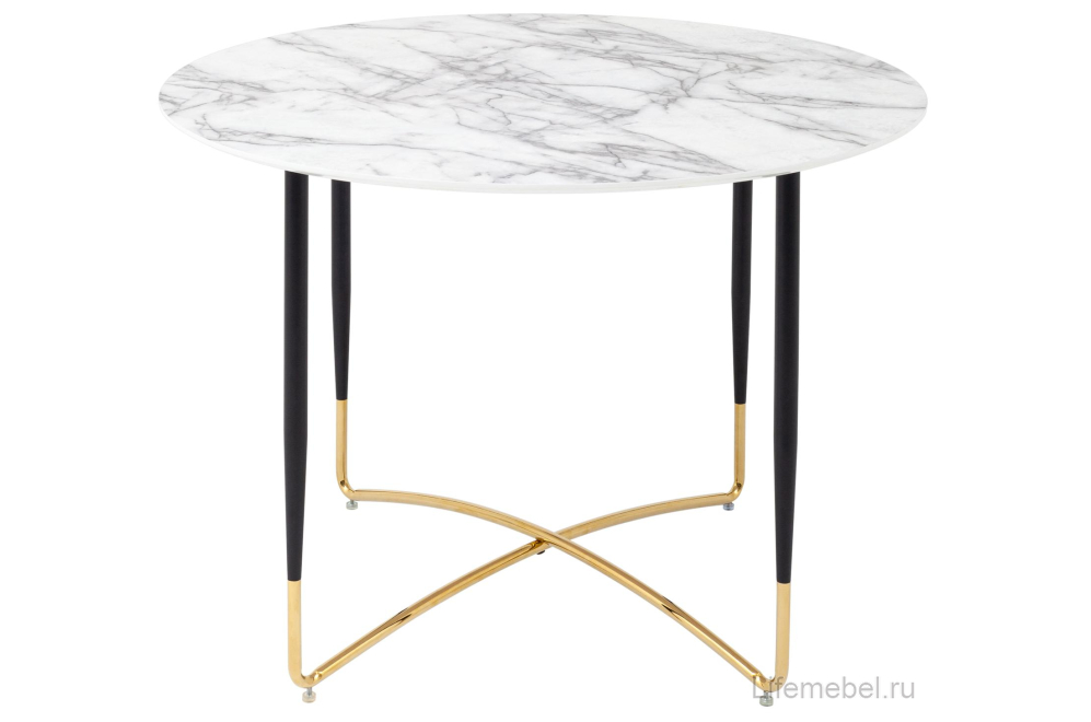 Стол Лунамакс 110