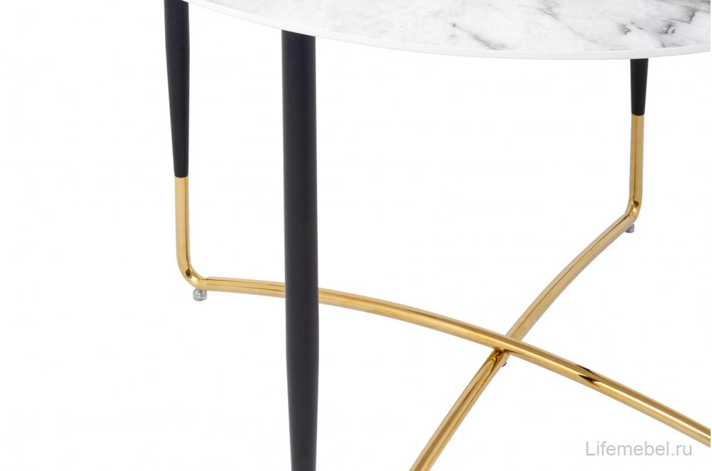 Стол Лунамакс 110