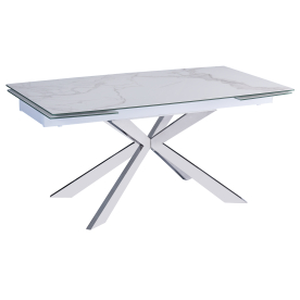 Стол Иллюзион