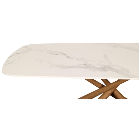 Стол Неаполь 160