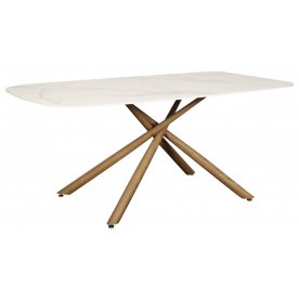 Стол Неаполь 180