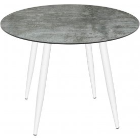 Стол Sheffilton SHT-TU14/ТT27-1 90