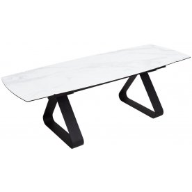 Стол Вильям