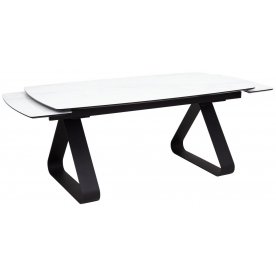 Стол Вильям