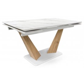 Керамический стол Кели