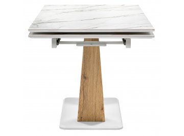 Керамический стол Кели